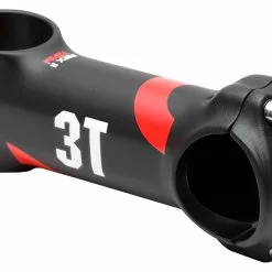 3T ARX II Team 120mm/ 6°/84° Vorbau
