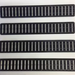 Cannondale Lefty Nadellager Kit