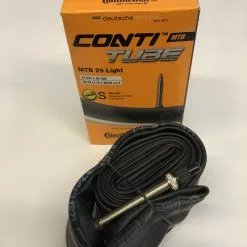 Continental MTB 29 Light Presta 60mm Schlauch