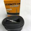 Continental MTB 29 29x1.75/2.5 Presta 60mm Schlauch