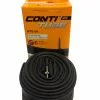 Continental MTB 29 29x1.75/2.5 Presta 42mm Schlauch
