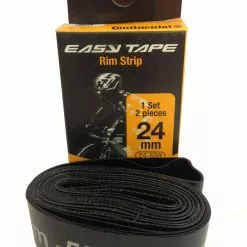 Continental Easy Tape 24-559 Felgenband