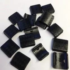 Crankbrothers Traction Pads Mallet E