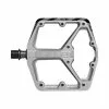Crankbrothers Stamp 3 Macaskill Large Pedale