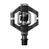 Crankbrothers Candy 7 Black Pedale