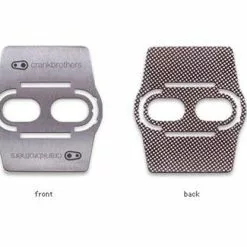 Crankbrothers Shoe Shild Schuhsohlenschutz