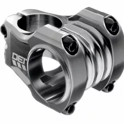 Deity Copperhead 35 Platinum 35mm Vorbau