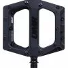 DMR Vault Brendog Signature Stealth Black Pedal