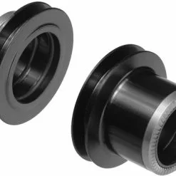 DT Swiss Endanschläge 15mm