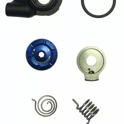 DT Swiss Adjuster Kit ODL Remote Zu OPM Federgabel