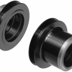 DT Swiss Endanschläge 12x100mm