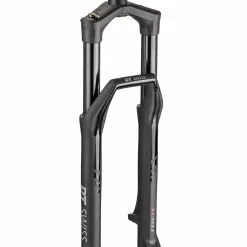 DT Swiss F 535 One 150 29"/15x110mm Boost/Tapered Federgabel