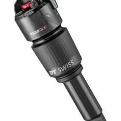 DT Swiss R 535 One 170x35mm Dämpfer