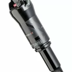 DT Swiss R 232 One 190x40mm Dämpfer