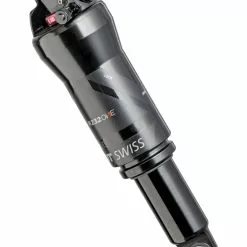 DT Swiss R 232 One Remote 190x45mm Dämpfer