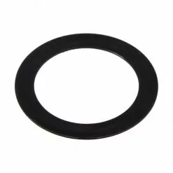 DT Swiss Scheibe Für Unter Gewindering Bei Zahnscheiben-Hinterradnaben