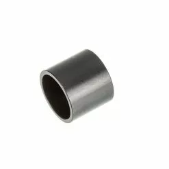 DT Swiss Distanz - Spacer Für Zahnscheiben - Naben