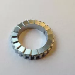 DT Swiss Zahnscheibe 18 Zähne FR/240/240s/340/350/440/540