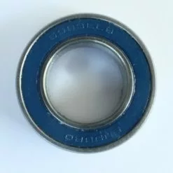 Enduro Bearings Rillenkugellager 6903-LLB Abec3