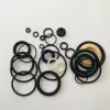 Fox DHX2 Damper Rebuild Seal Kit