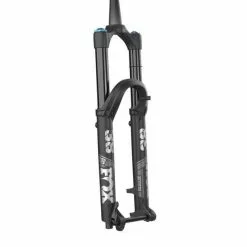 Fox 38 Float Performance Elite Grip2 H/L 170mm/44mm 29"/15x110mm Mat Black Federgabel