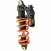 Fox DHX Factory 2pos-Adj Metric 210 X 50mm Dämpfer