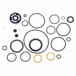 Fox Float DPX2 Dämpfer Rebuild Kit