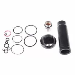 Fox ICD Fork Cartridge Rebuild Seal Kit