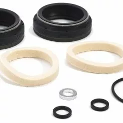 Fox Shox Dust Wiper Kit 38mm