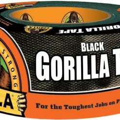 Gorilla Tape Tubeless Ready 48mm X 11m