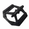 HT ME03 Evo Stealth Black Pedal