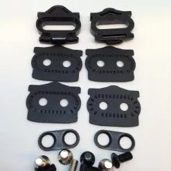 HT Schuhplatten X1 4°/13°