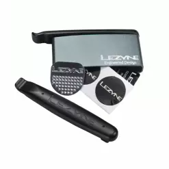 Lezyne Lever Kit Flick Set