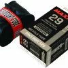 Maxxis Flyweight 29x1.9/2.125 Presta 40mm Schlauch
