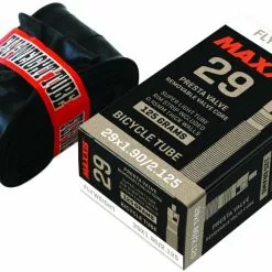 Maxxis Flyweight 29x1.9/2.125 Presta 40mm Schlauch
