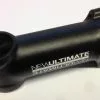&New New Ultimate 6061 SS 110mm Vorbau
