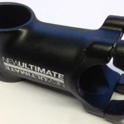 &New New Ultimate 6061 SS 90mm Vorbau