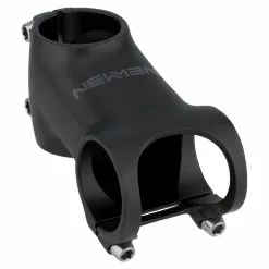 NEWMEN EVOLUTION SL 318.2 60mm -17° Vorbau