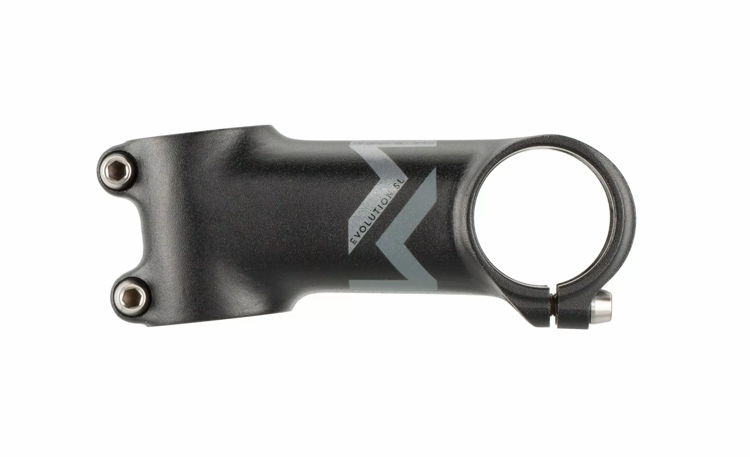 NEWMEN EVOLUTION SL 318.2 70mm Vorbau â Bild 3