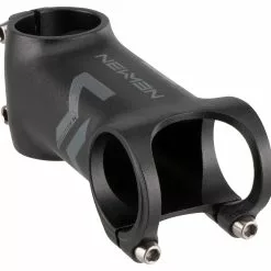 NEWMEN EVOLUTION SL 318.2 80mm Vorbau