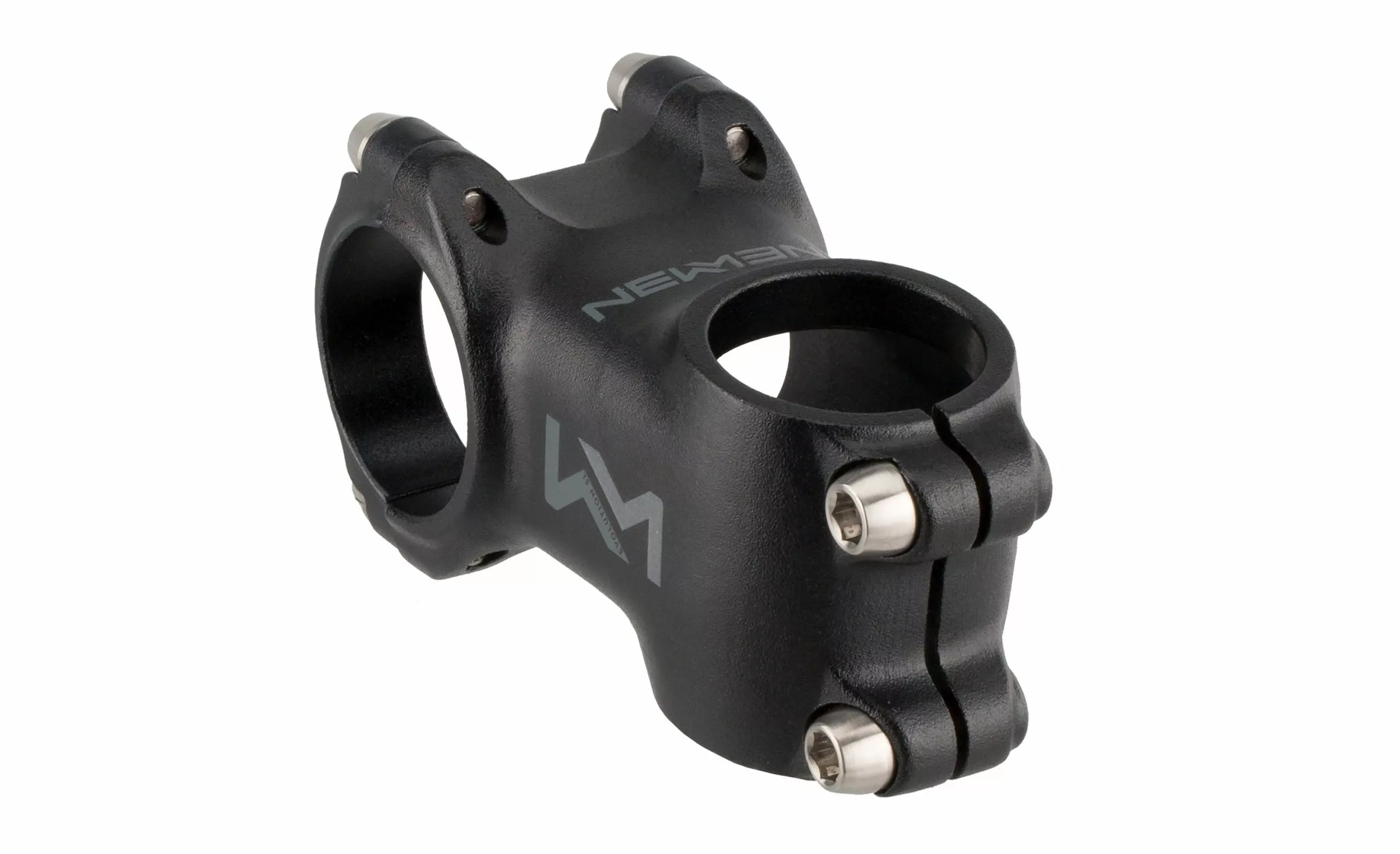 NEWMEN EVOLUTION SL 318.4 100mm Vorbau – Bild 4