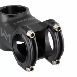 NEWMEN EVOLUTION SL 318.4 40mm Vorbau