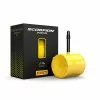 Pirelli Scorpion Smartube 29 X 1.8-2.2 Presta 42mm Schlauch