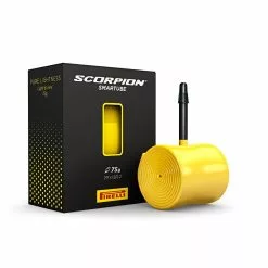 Pirelli Scorpion Smartube 29 X 1.8-2.2 Presta 42mm Schlauch