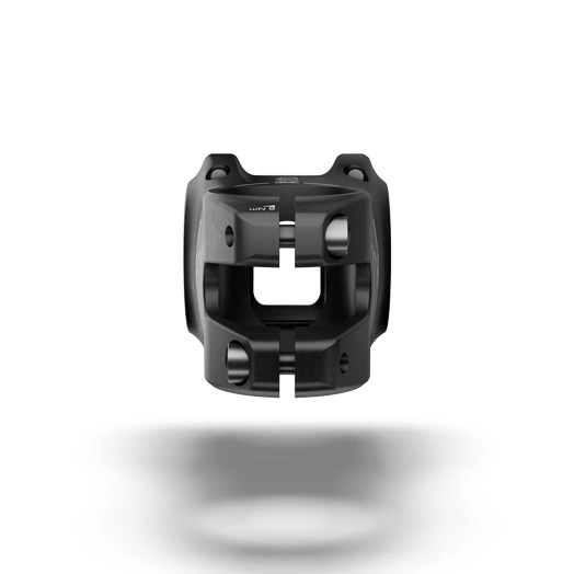 Pro LT 0° 40mm Vorbau – Bild 2