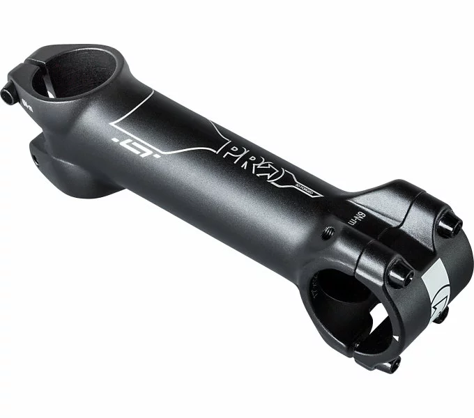 Pro LT +/-17° 60mm Vorbau