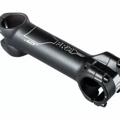 Pro LT +/-17° 120mm Vorbau