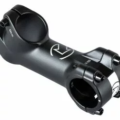 Pro LT +/-35° 90mm Vorbau