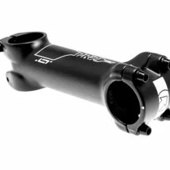 Pro LT +/-6° 100mm Vorbau