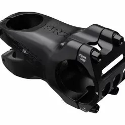 Pro Tharsis 3Five SL Di2 80mm Vorbau